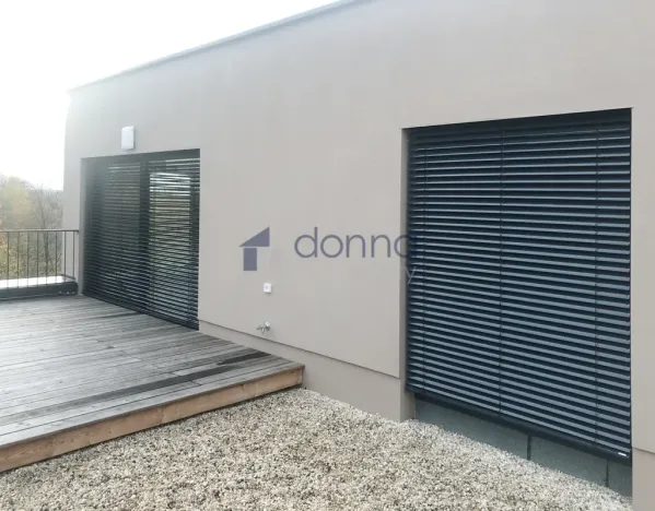 Prodej bytu 2+kk, Praha, Plzákova, 51 m2