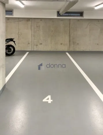 Prodej bytu 2+kk, Praha, Plzákova, 51 m2