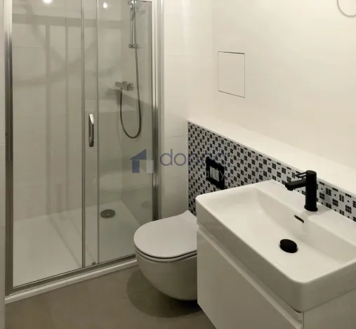 Prodej bytu 2+kk, Praha, Plzákova, 51 m2