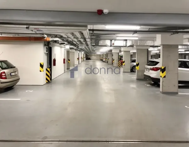 Prodej bytu 2+kk, Praha, Plzákova, 51 m2