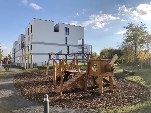 Prodej bytu 2+kk, Praha, Plzákova, 51 m2