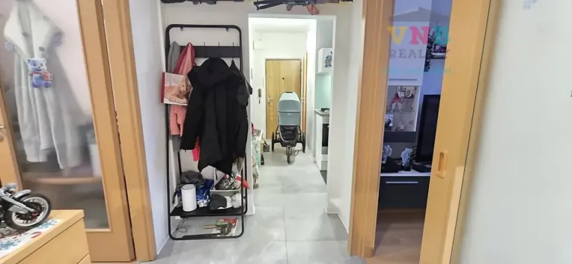 Prodej bytu 2+1, Prostějov, Jana Zrzavého, 56 m2