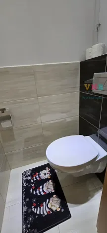 Prodej bytu 2+1, Prostějov, Jana Zrzavého, 56 m2