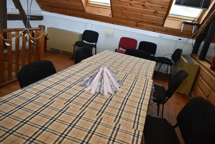 Prodej činžovního domu, Varnsdorf, 537 m2