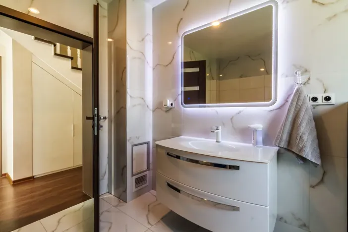 Prodej rodinného domu, Babice, Starobabická, 200 m2