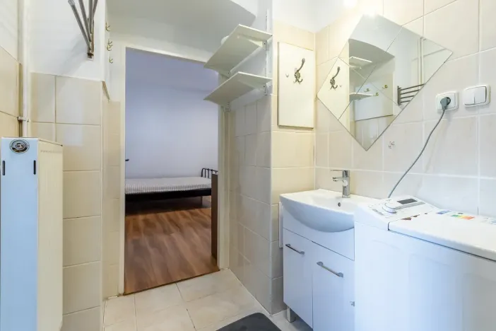 Prodej rodinného domu, Kladno - Kročehlavy, Patejdlova, 103 m2