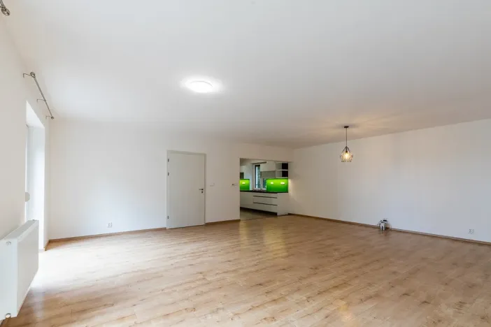 Prodej rodinného domu, Říčany, Na Vysoké, 154 m2