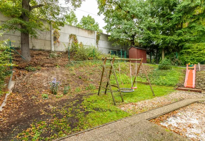 Prodej rodinného domu, Říčany, Na Vysoké, 154 m2