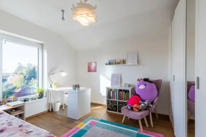 Prodej rodinného domu, Divišov, Na Malé Straně, 92 m2