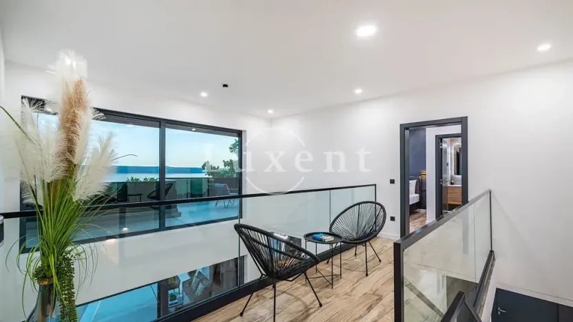 Prodej vily, Zadar, Chorvatsko, 256 m2