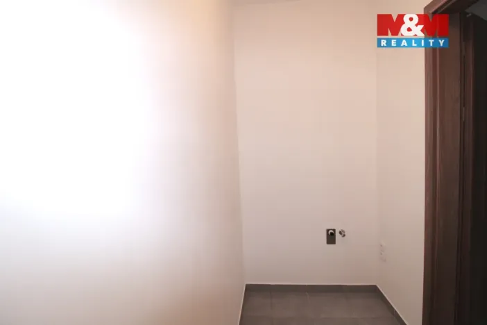 Pronájem bytu 2+kk, Kolín, Václavská, 52 m2