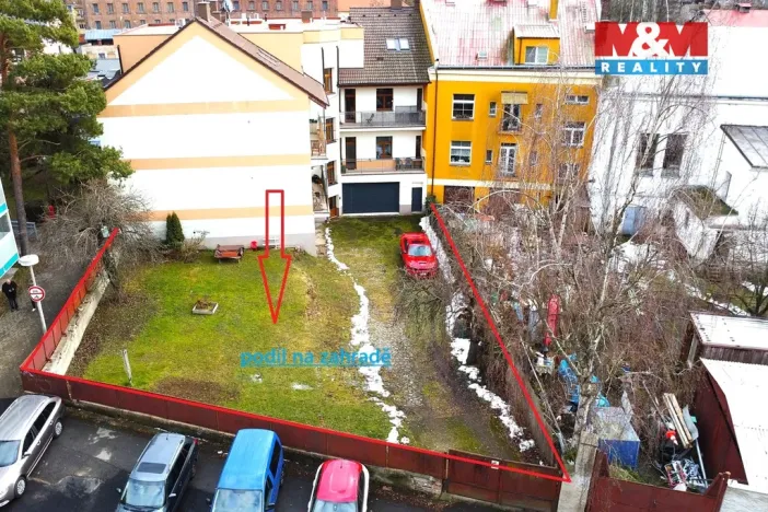 Prodej bytu 3+kk, Kutná Hora - Hlouška, Nádražní, 80 m2