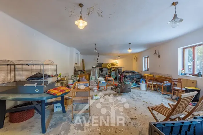 Prodej chaty, Sielnica, Slovensko, 278 m2