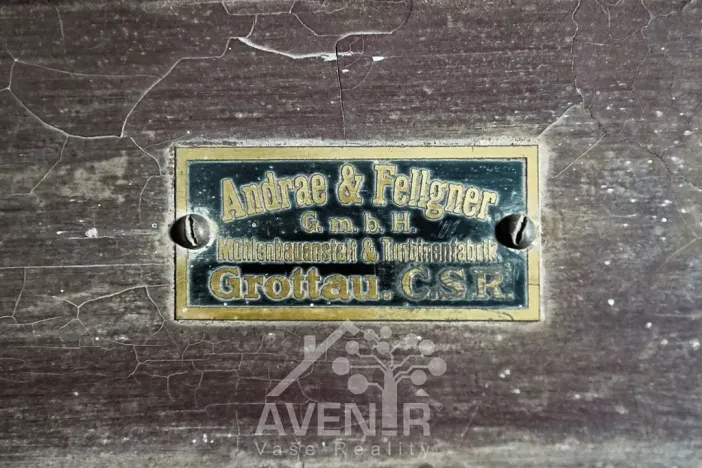 Prodej chalupy, Osečná, Českolipská, 500 m2