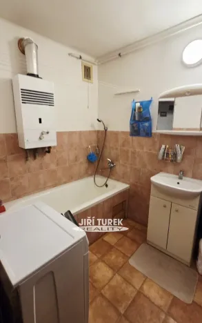 Prodej bytu 3+kk, Hořovice, Palachova, 64 m2