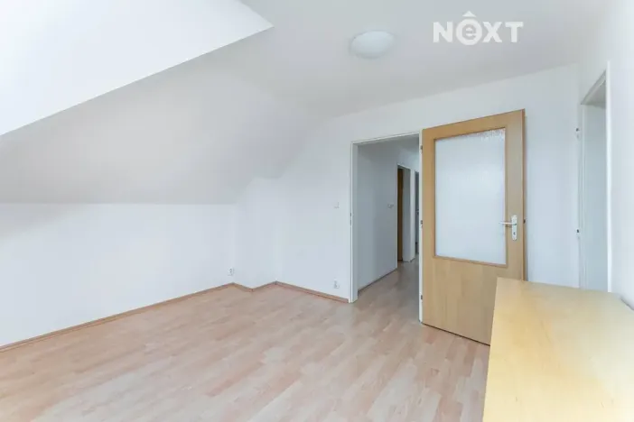 Pronájem rodinného domu, Kostelec nad Černými lesy, Dvouletky, 102 m2