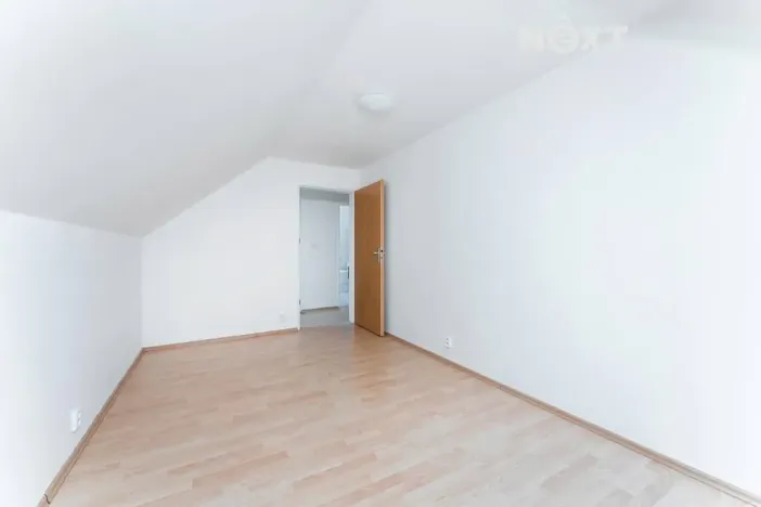 Pronájem rodinného domu, Kostelec nad Černými lesy, Dvouletky, 102 m2