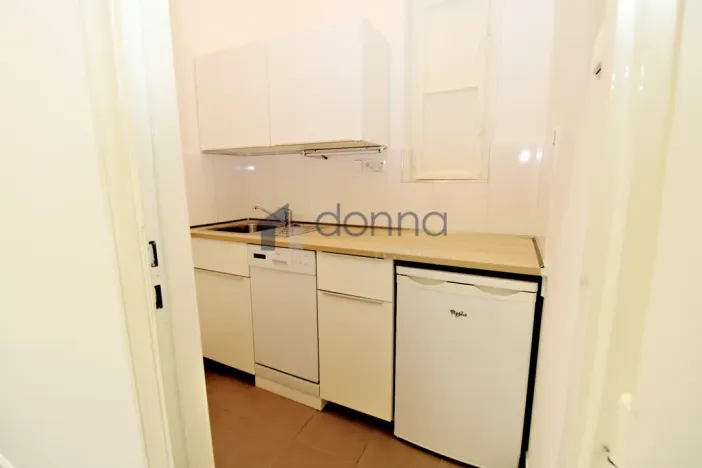 Pronájem kanceláře, Praha, Bieblova, 90 m2