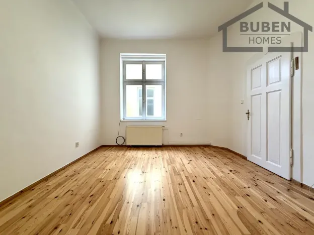 Prodej činžovního domu, Plzeň - Vnitřní Město, Sedláčkova, 913 m2