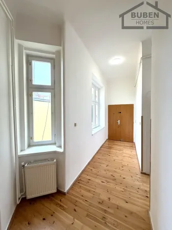 Prodej činžovního domu, Plzeň - Vnitřní Město, Sedláčkova, 913 m2