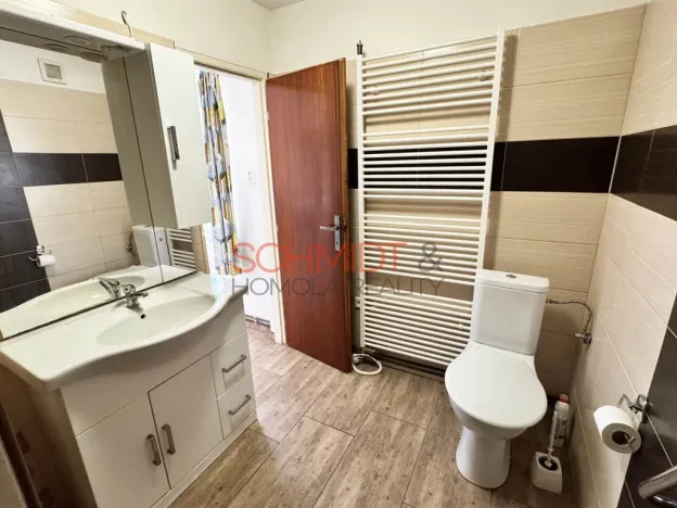 Prodej rodinného domu, Hustopeče, Havlíčkova, 129 m2