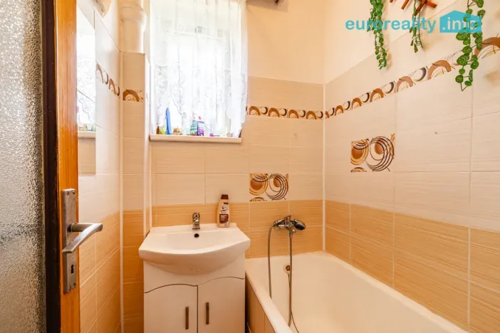 Prodej rodinného domu, Pláně - Ondřejov, 270 m2