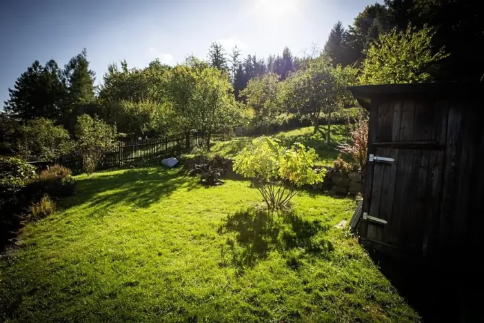 Pronájem bytu 1+1, Děčín, Žlebská, 50 m2