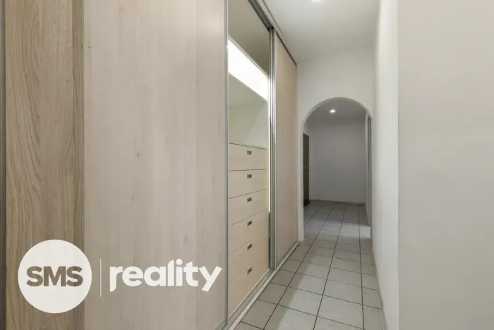 Prodej bytu 3+1, Frýdek-Místek - Frýdek, Dr. M. Tyrše, 73 m2