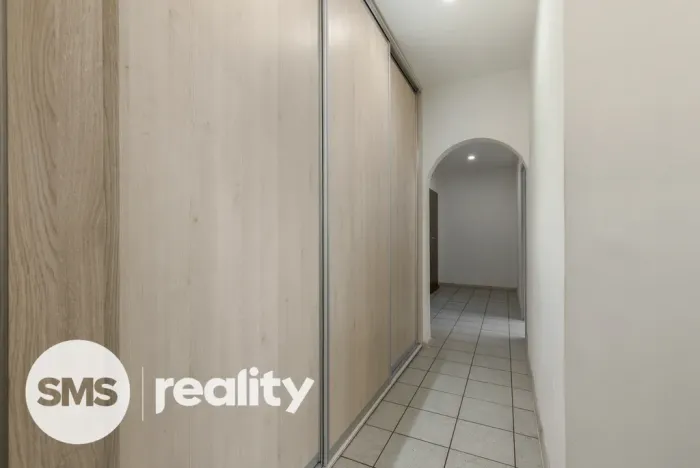 Prodej bytu 3+1, Frýdek-Místek - Frýdek, Dr. M. Tyrše, 73 m2