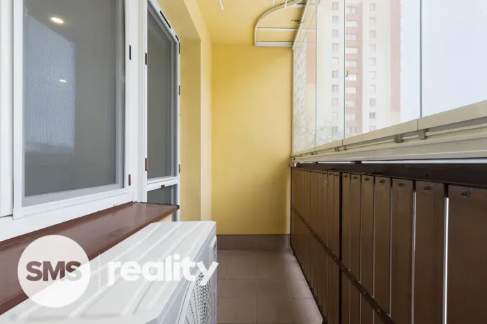 Prodej bytu 3+1, Frýdek-Místek - Frýdek, Dr. M. Tyrše, 73 m2