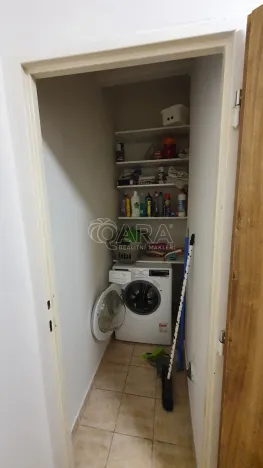 Pronájem bytu 2+kk, Praha, Litevská, 63 m2