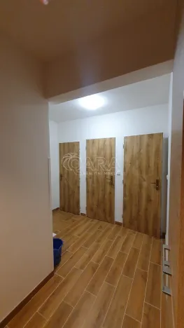 Pronájem bytu 2+kk, Praha, Litevská, 63 m2