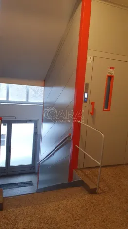 Pronájem bytu 2+kk, Praha, Litevská, 63 m2