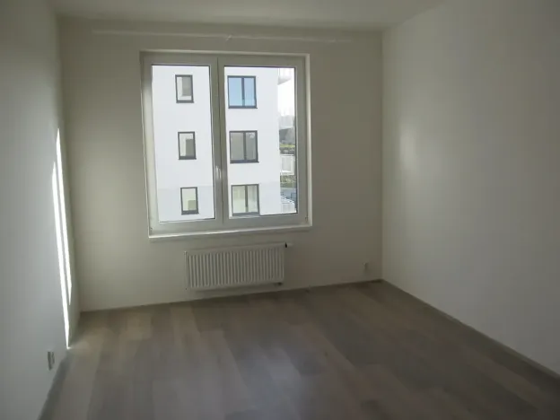 Prodej bytu 2+kk, Praha - Vysočany, Čerpadlová, 57 m2