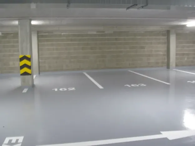 Prodej bytu 2+kk, Praha - Vysočany, Čerpadlová, 57 m2