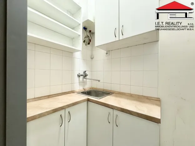 Pronájem obchodního prostoru, Brno, Joštova, 86 m2