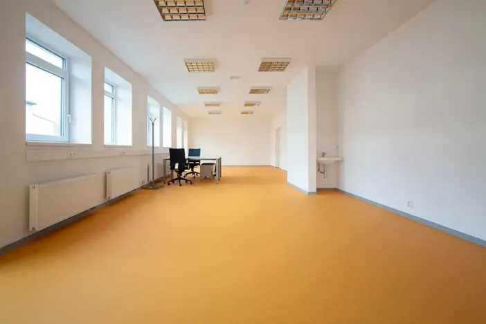 Prodej skladu, Dobříš, 6236 m2