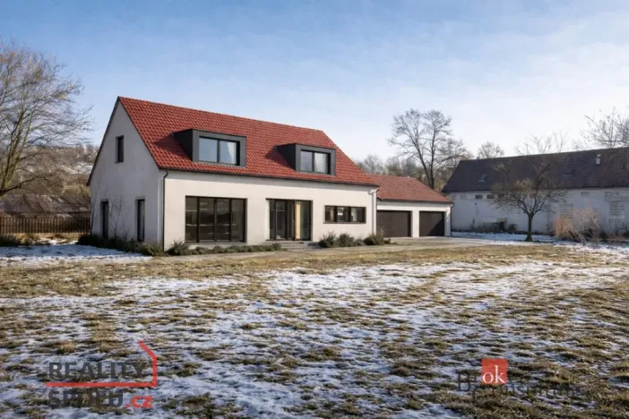 Prodej pozemku pro bydlení, Žimutice - Pořežany, 1277 m2