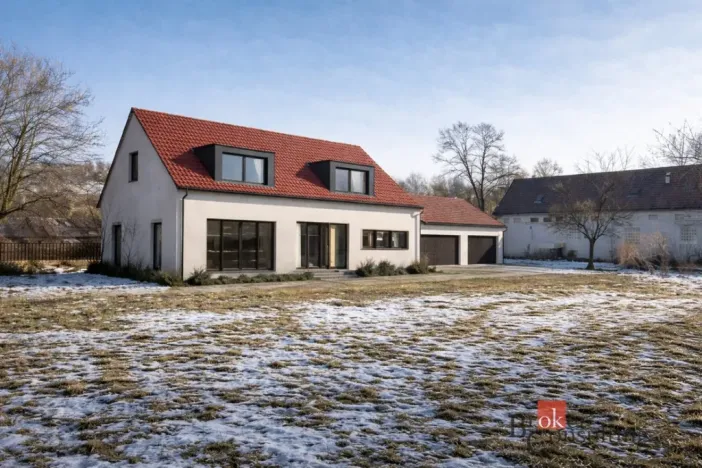 Prodej pozemku pro bydlení, Žimutice - Pořežany, 1277 m2