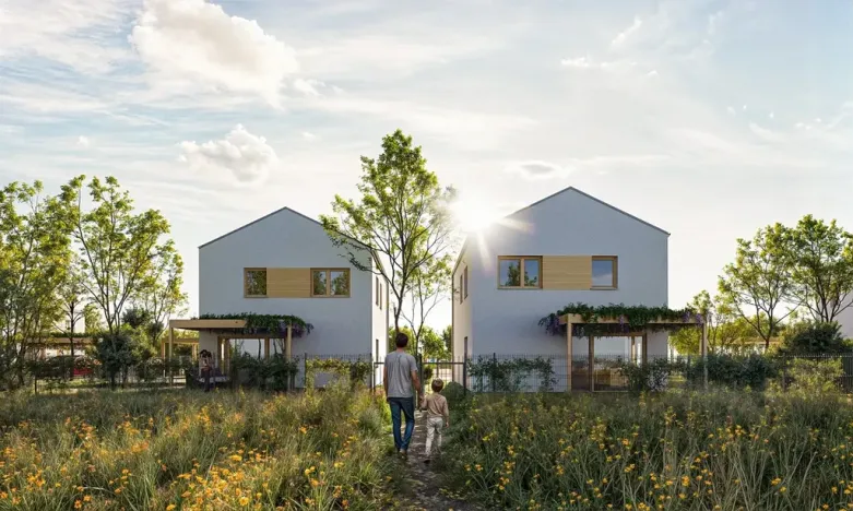 Prodej rodinného domu, Praha - Kolovraty, Měsíčková, 145 m2