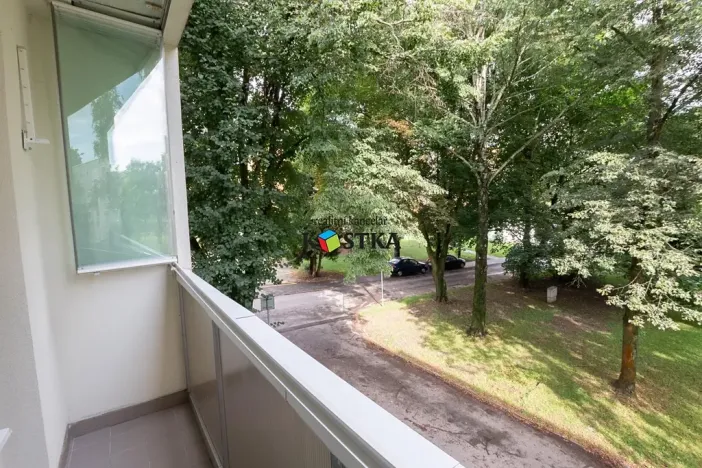 Prodej bytu 3+1, Studénka, L. Janáčka, 66 m2