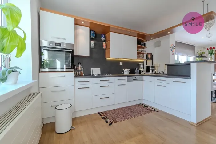 Prodej rodinného domu, Vřesina, Záhumení, 185 m2