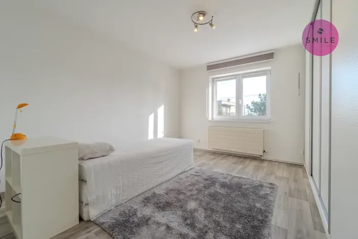 Prodej rodinného domu, Vřesina, Záhumení, 185 m2