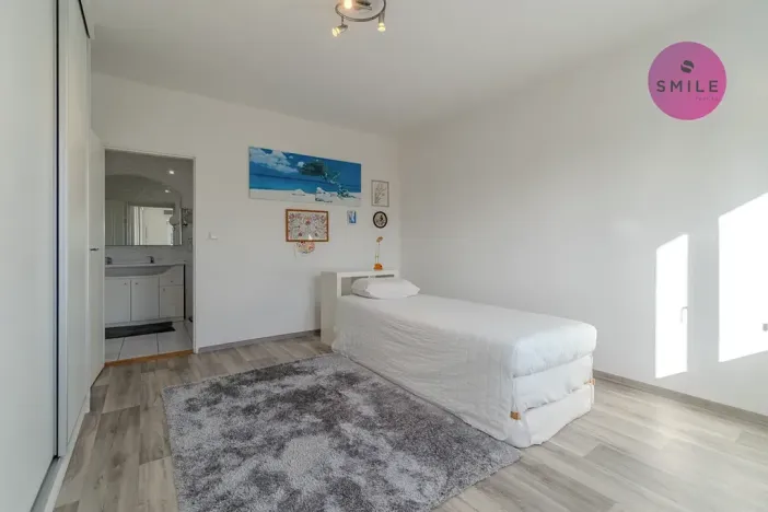 Prodej rodinného domu, Vřesina, Záhumení, 185 m2