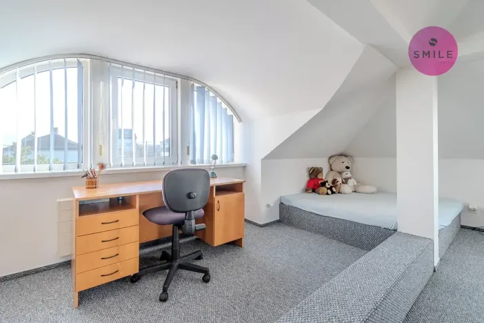 Prodej rodinného domu, Vřesina, Záhumení, 185 m2