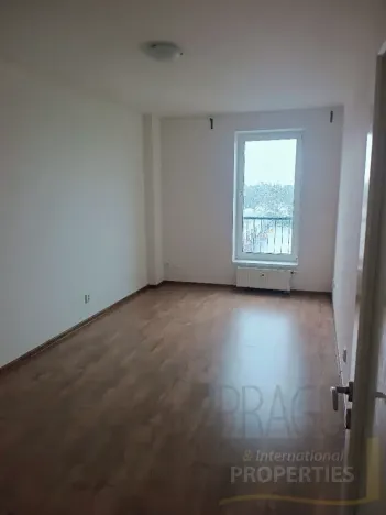 Prodej bytu 2+kk, Praha - Michle, Pod Bohdalcem I, 55 m2