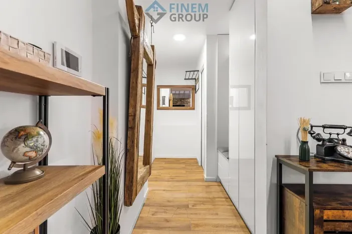 Prodej bytu 3+kk, České Budějovice, 135 m2