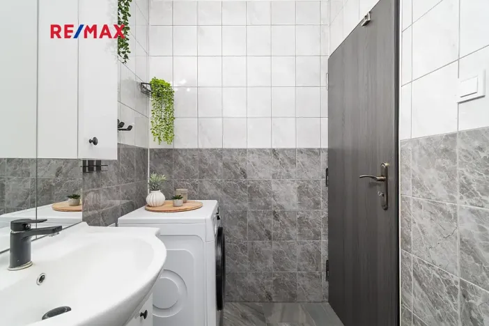 Prodej bytu 4+1, Bezdědovice, 76 m2