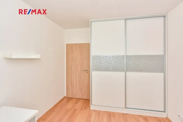 Pronájem rodinného domu, Vejprnice, Na Hruškách, 133 m2