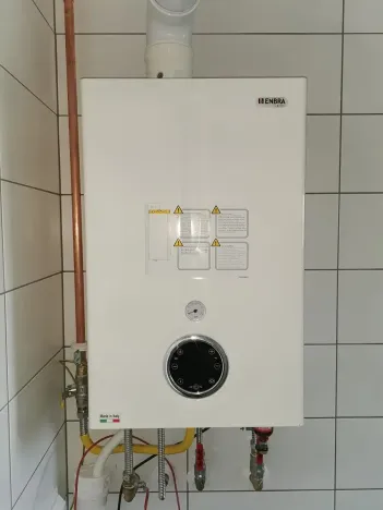 Pronájem bytu 2+kk, Březina, 60 m2